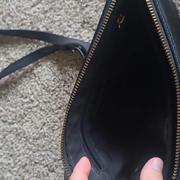 Marc Jacobs bag - Picture 6 of 6